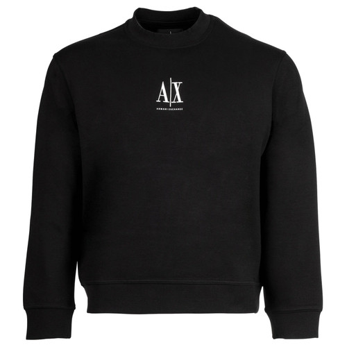 Armani exchange sweatshirt - a|x,