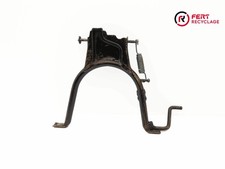 Béquille centrale (MBK ou