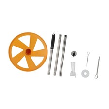 Marqueur De Ligne Sèche à