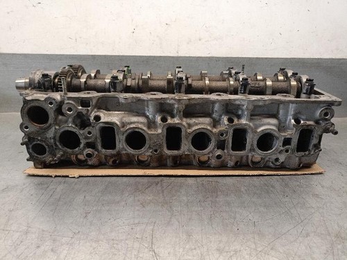 P06293 culasse toyota - culasse, hilux