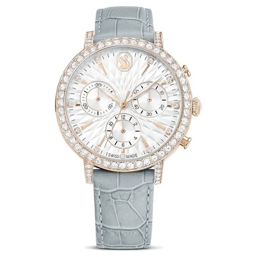 Matrix tennis chrono - matrix,
