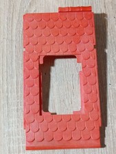 SECTION DE TOIT PLAYMOBIL 3440
