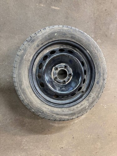 Volvo s60 2004 - 2004, roue