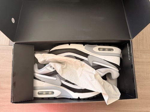 Baskets air max lyon - qs,