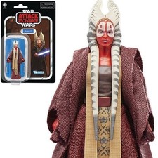 Star Wars La Collection