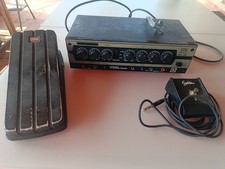 Roland DC-30 Analog Chorus