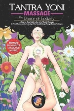 Holistictantramassages Tantra