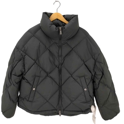 Pyrenex 25aw adele - pyrenex,