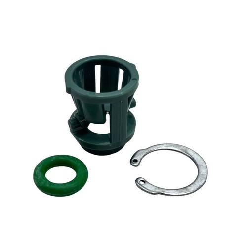 Kit paration cable ac - r??paration,