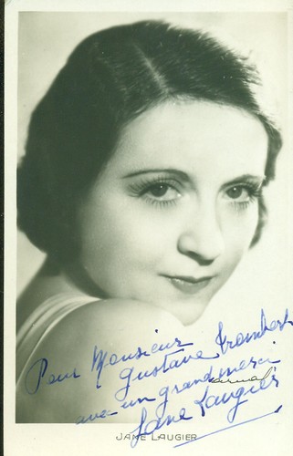 Photographie originale - photographie,