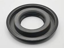 PG1 Boîte de Vitesse