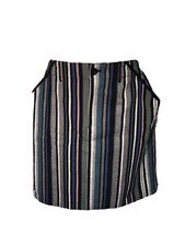 NWT Cj Banks Women Blue Green