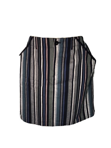 Nwt banks women - nwt, cj