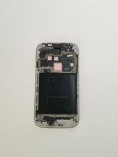 Génuine Cadre Ecran Châssis Frame Samsung Galaxy S4 ( GT-I9505 )