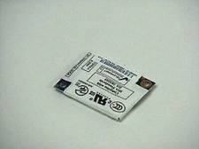 Modem Fax Modem ASUS X51RL