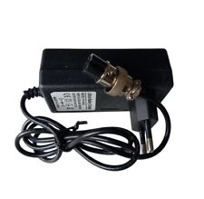 Chargeur D'Accumulateur