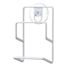 YAMAZAKI Porte éponges double