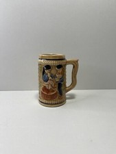 Petite Chope à Bière de