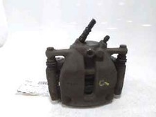 Etrier de frein avant gauche 7701208332 Renault KANGOO II MAXI