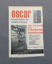 PUB PUBLICITE ANCIENNE ADVERT