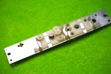 Azimut Alignment - Nakamichi