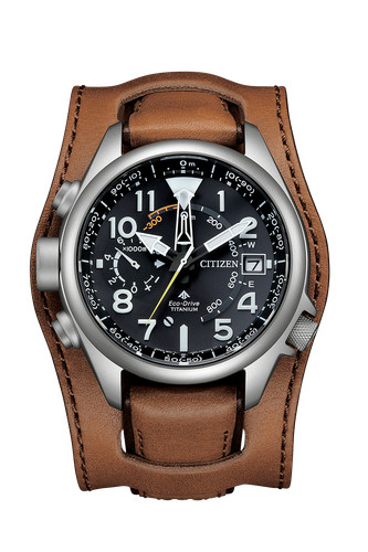 Citizen promaster bn4061 08e - citizen,