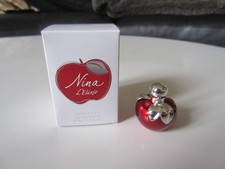 Miniature edp nina elixir - nina, de