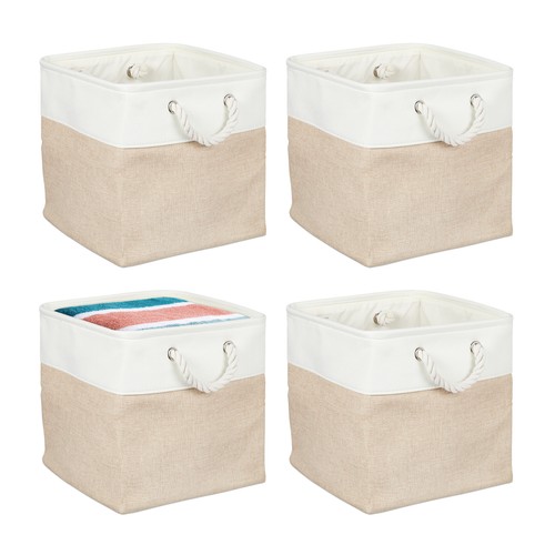 Panier rangement corbeille - rangement,
