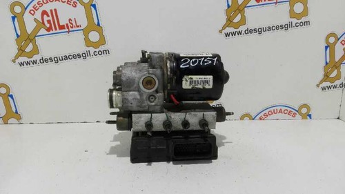 9623962480 abs citroen - 9623962480,