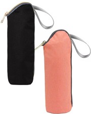 2PCS Porte Bouteille