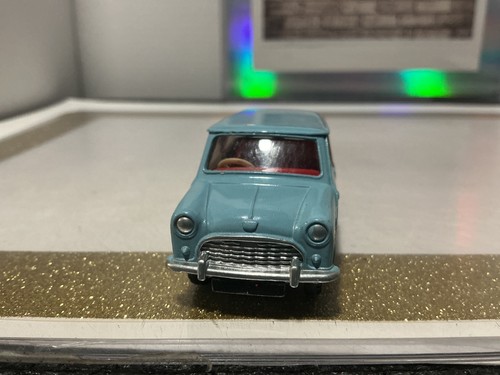Dinky toys austin - 1/43,