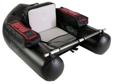 Rapala Float Tube FT 160