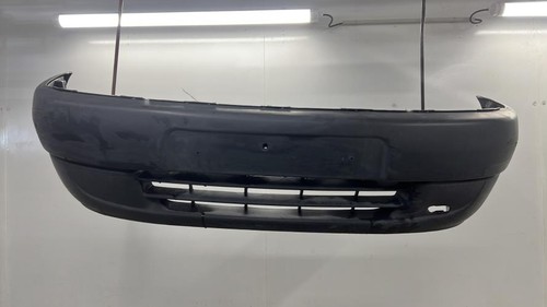 Pare choc avant citroen - pare,