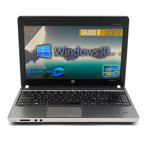 Ordinateur portable - pc,