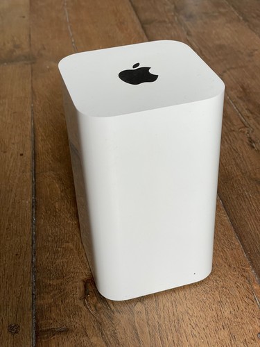Airport extreme - airport,
