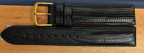 Bracelet montre hamilton mm - montre,