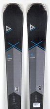 Fischer MY ASPIRE - skis d'occasion Femme