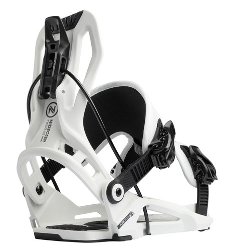2026 nidecker flow nexus - nidecker,