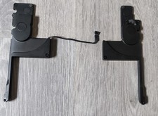 Set de haut parleurs OEM