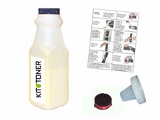  EPSON Aculaser C1100 - 1 x