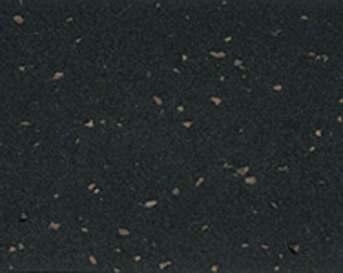 Profile design gel shock - gel,
