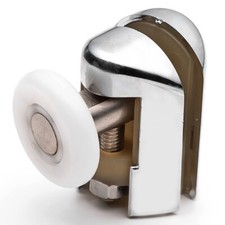 Paquet De 2 X Haut Douche