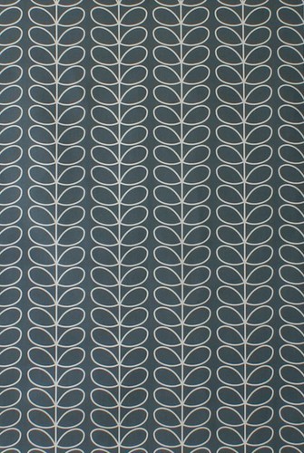 Tissu artisanat coton - tissu, d'artisanat