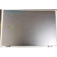 Plasturgie écran Acer E5-771