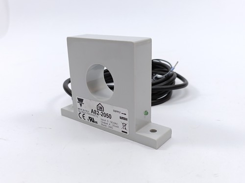 Carlo gavazzi a82 2050 - gavazzi, a82-2050