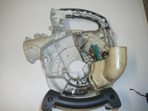 Stihl souffleur carter - souffleur,