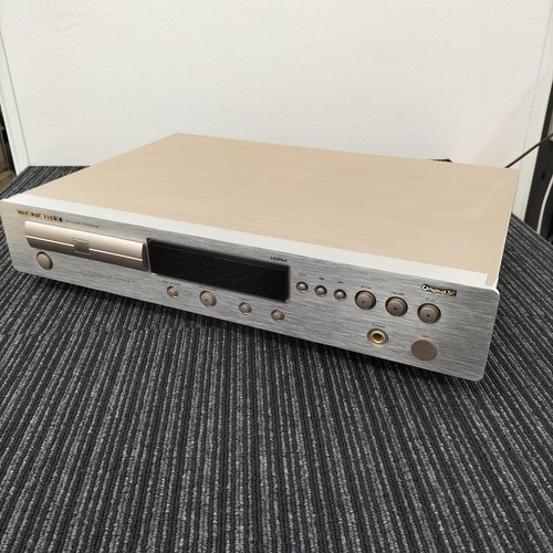Lecteur marantz cd6000 ose - cd6000,