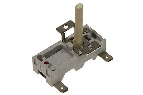 Delonghi thermostat wk05 - wk05,, pour