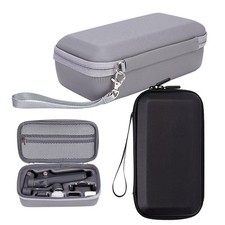 Sac de rangement pour stabilisateur Osmo Mobile 8 (OM8 S2S3) Q4T9