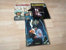 LOT 3 BD BLUEBERRY